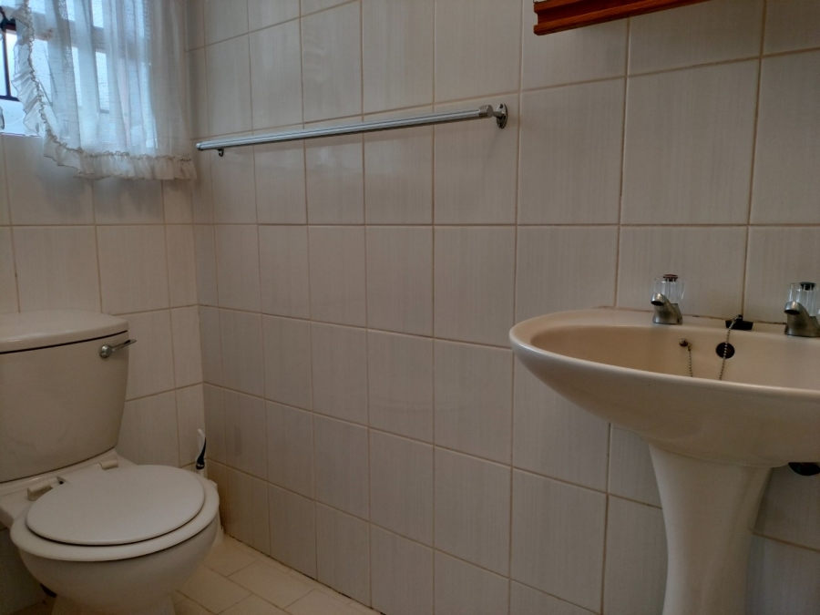 3 Bedroom Property for Sale in Reebok Western Cape